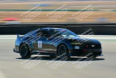 media/Nov-01-2025-Speed Ventures (Sat) [[3969607d77]]/Orange Group/Session 3 (Turns 9 and 10)/